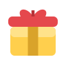 Daily reward